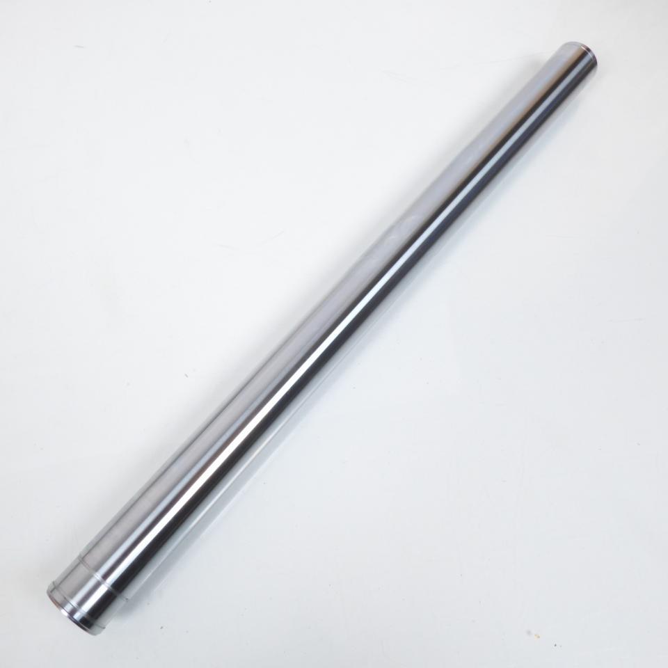 photo piece : Tube de fourche->Kawasaki Er-6 F Avec Abs