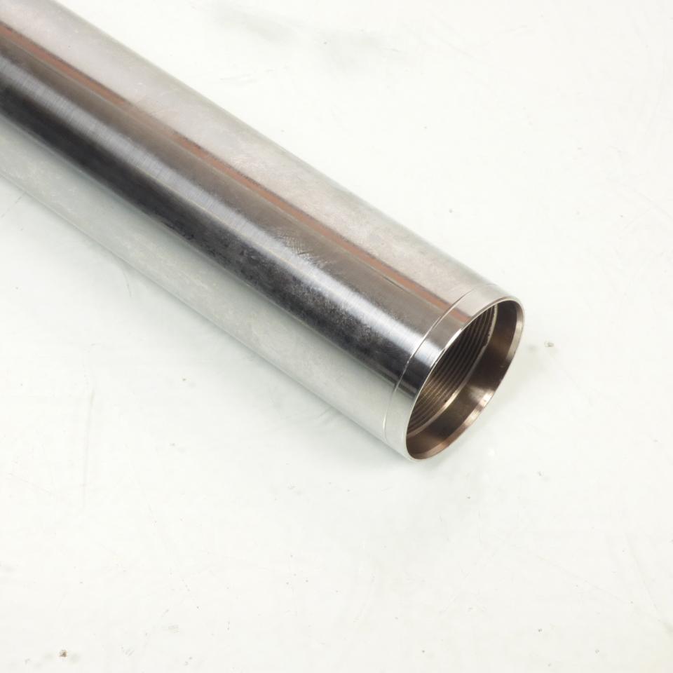 Tube de fourche Ø41mm origine pour moto 37 x 41 x 585.5 Occasion