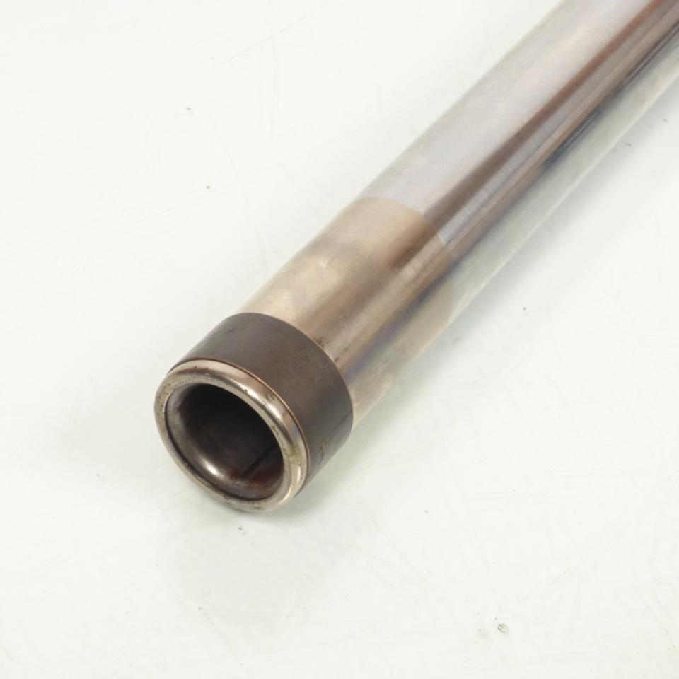Tube de fourche Ø41mm origine pour moto 37 x 41 x 585.5 Occasion