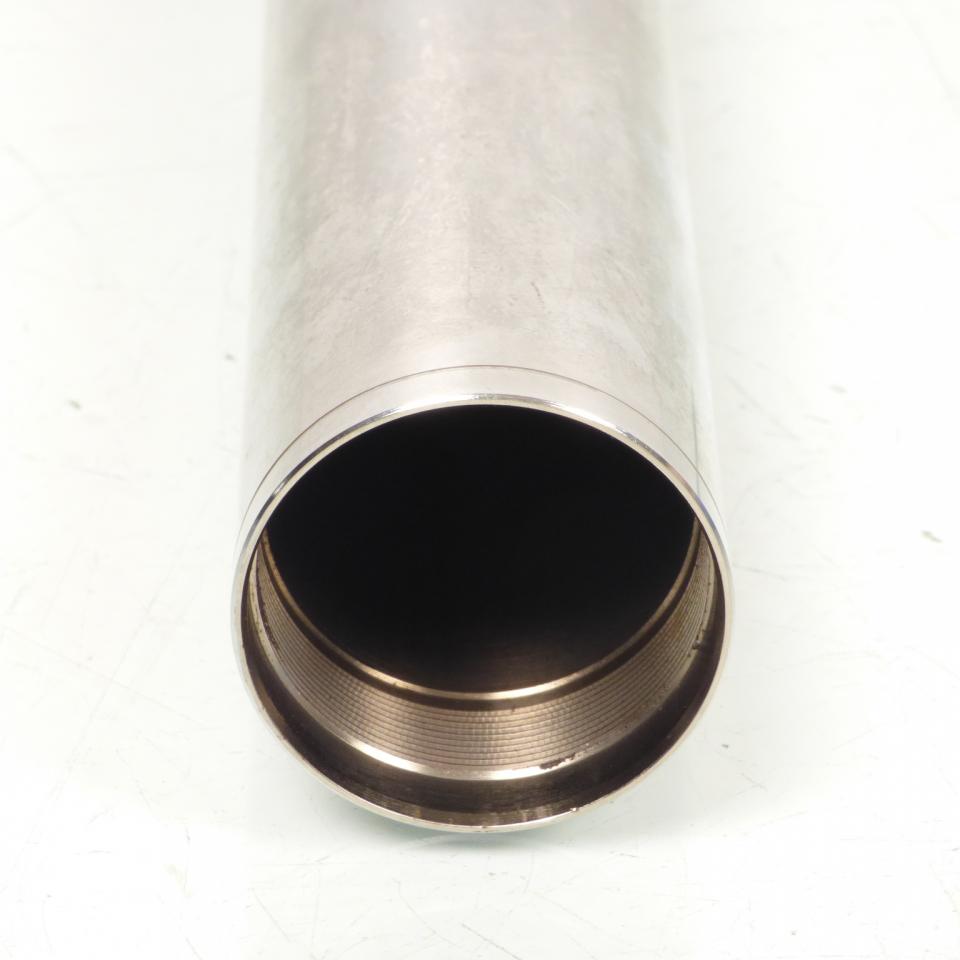 Tube de fourche Ø41mm origine pour moto 37 x 41 x 585.5 Occasion
