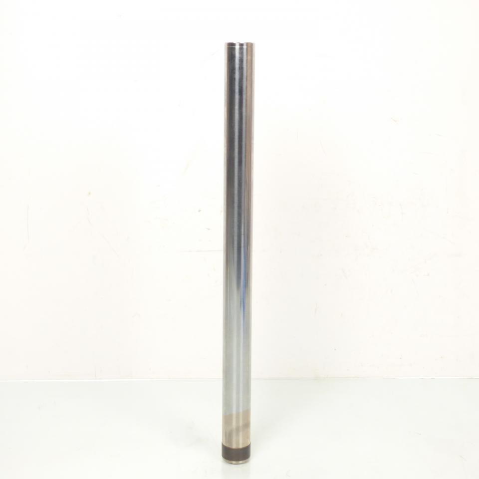 Tube de fourche Ø41mm origine pour moto 37 x 41 x 585.5 Occasion