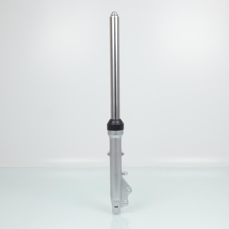 Tube de fourche TNT pour moto TNT City DAX Ø31mm Neuf