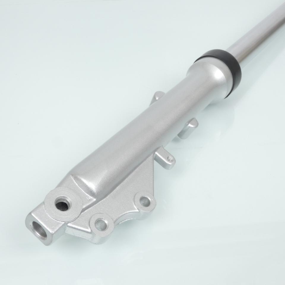 Tube de fourche TNT pour moto TNT City DAX Ø31mm Neuf