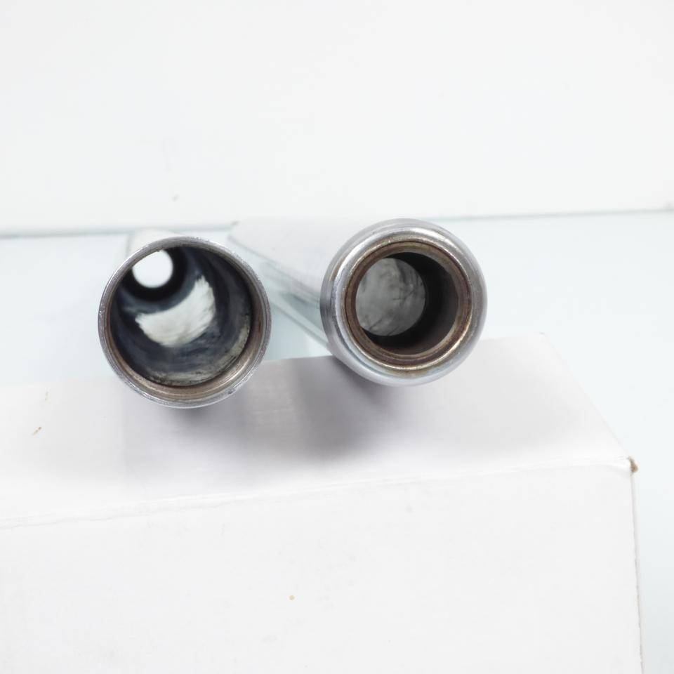 Tube de fourche Paioli pour moto Derbi 50 Senda type Paioli Ø37mm Neuf