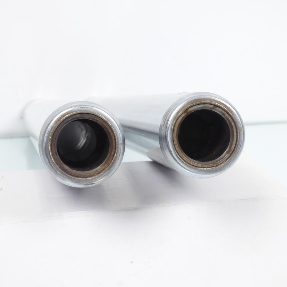 Tube de fourche Paioli pour moto Derbi 50 Senda type Paioli Ø37mm Neuf