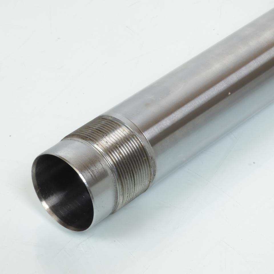 Tube de fourche origine pour Moto Rieju 50 RS3 2010 à 2018 0/000.290.7212 / Ø41mm Neuf