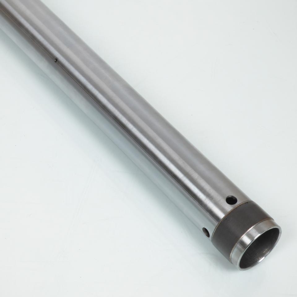 Tube de fourche origine pour Moto Rieju 50 RS3 2010 à 2018 0/000.290.7212 / Ø41mm Neuf