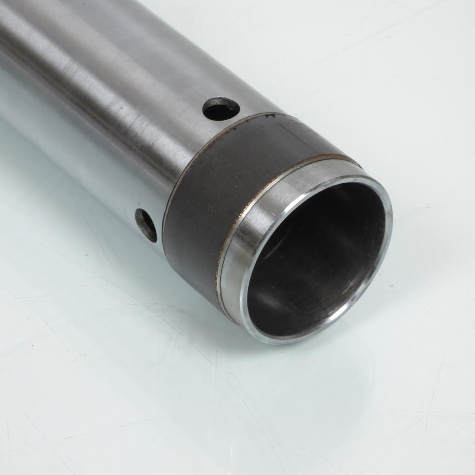Tube de fourche origine pour Moto Rieju 50 RS3 2010 à 2018 0/000.290.7212 / Ø41mm Neuf