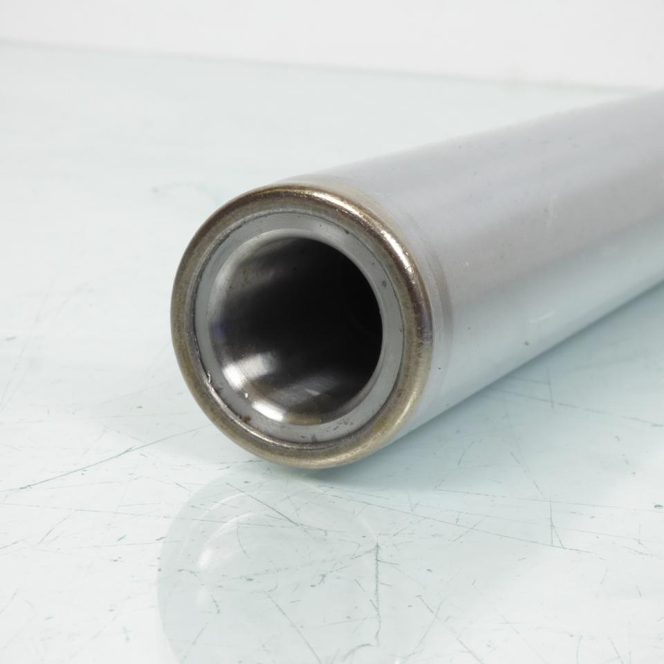 Tube plongeur de fourche origine Ø37mm L610mm pour moto Derbi 50 Senda 866593