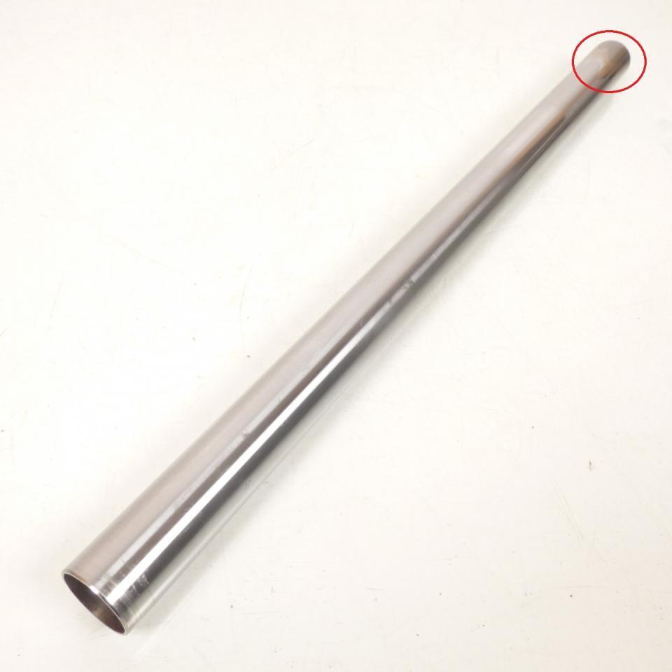 Tube de fourche origine pour deux roues Occasion