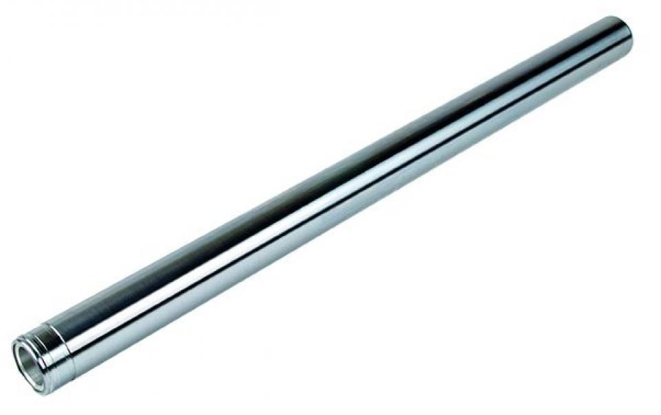 Tube de fourche pour Yamaha XT