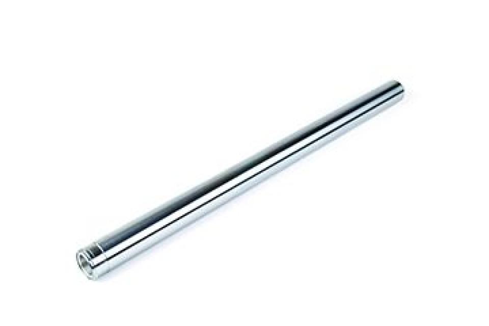Tube de fourche pour Yamaha XJ