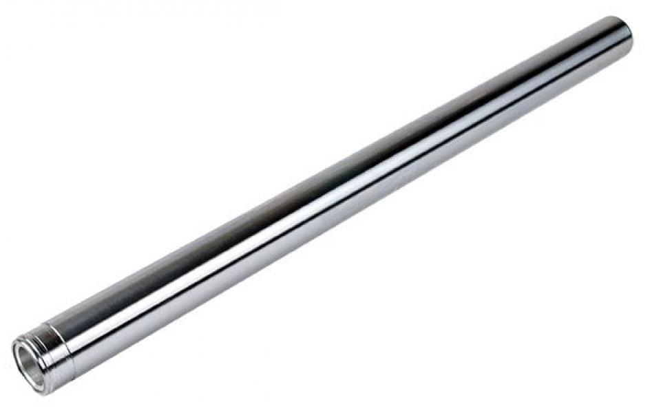 photo piece : Tube de fourche->Honda Cb C