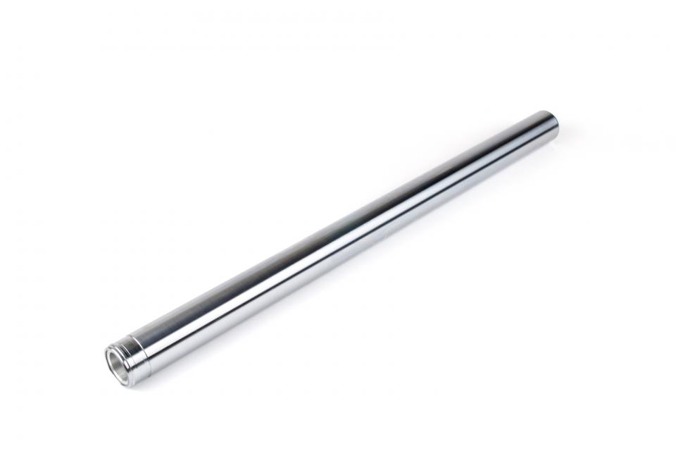 Tube de fourche Tarozzi pour Moto Yamaha 500 XT 1983 à 1989 Neuf