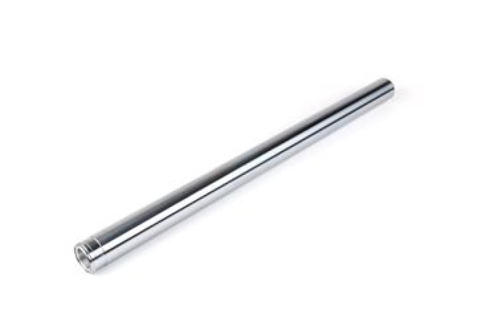 Tube de fourche pour Yamaha Xj Seca