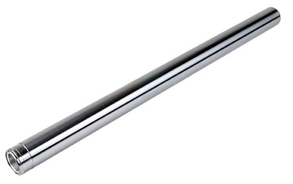 Tube de fourche Tarozzi pour Moto Kawasaki 750 Z N 2004 à 2006 Neuf