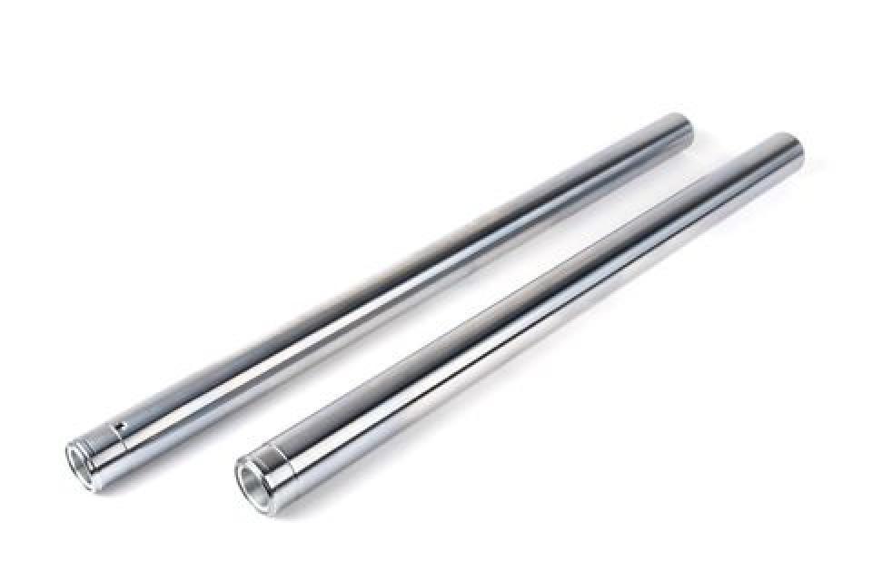 Tube de fourche pour Yamaha MT-01