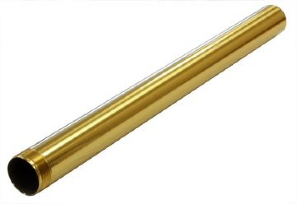 Tube de fourche pour Ducati S