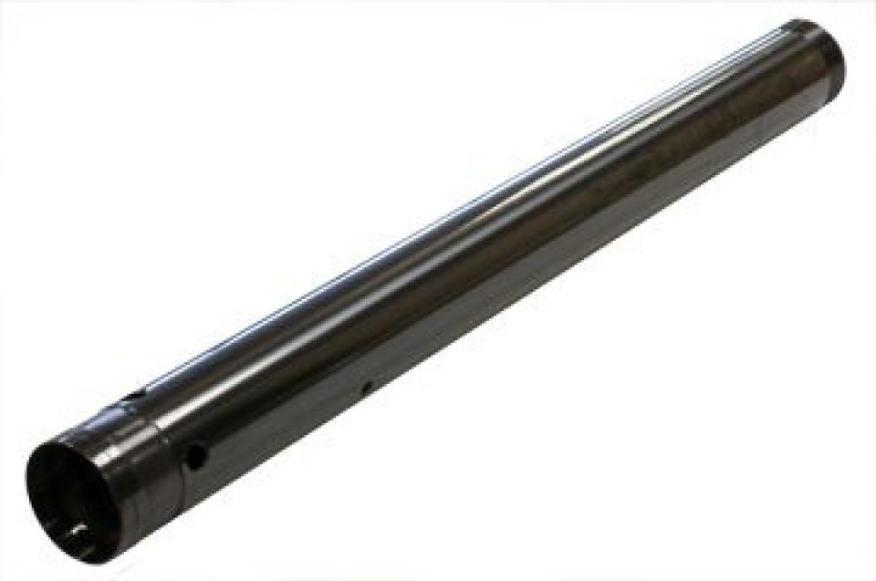Tube de fourche pour Ducati 1098