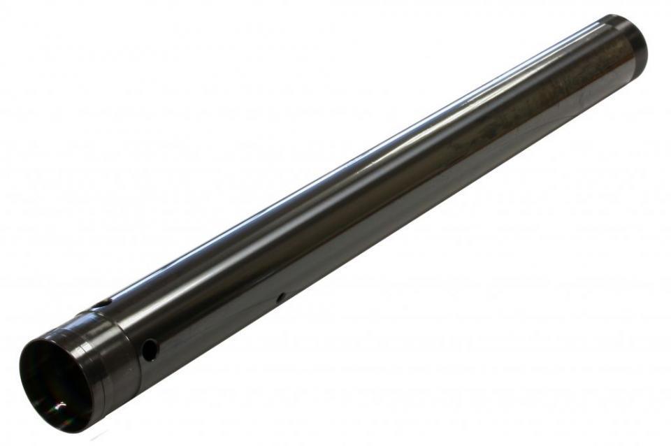 Tube de fourche pour Ducati Hypermotard S