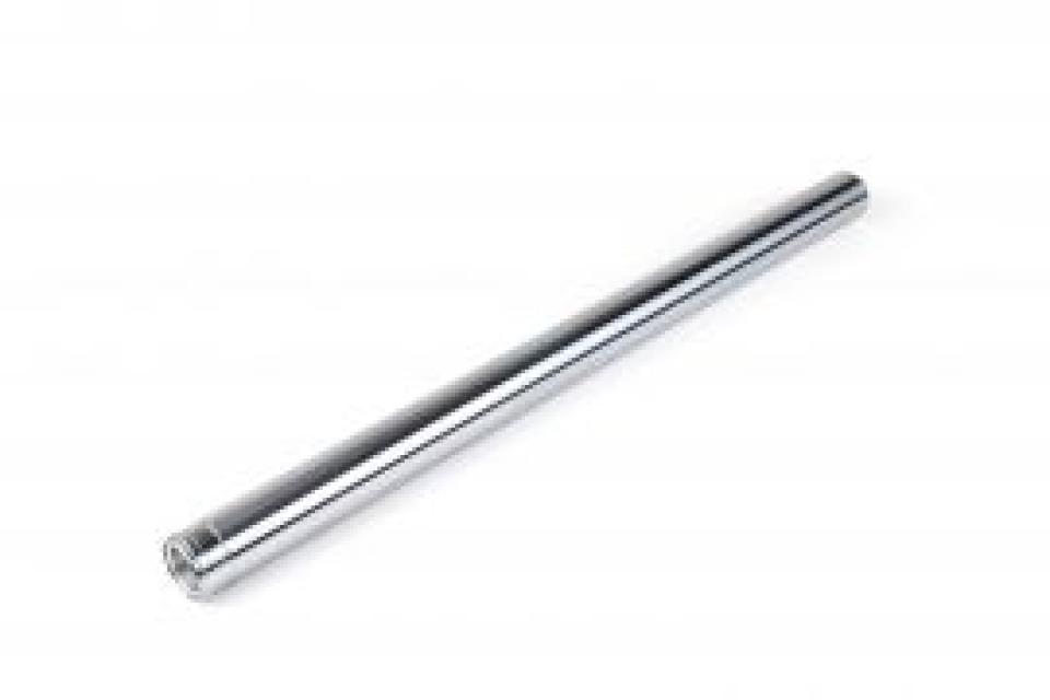 Tube de fourche Tarozzi pour Moto Yamaha 850 MT-09 2013 à 2020 Neuf