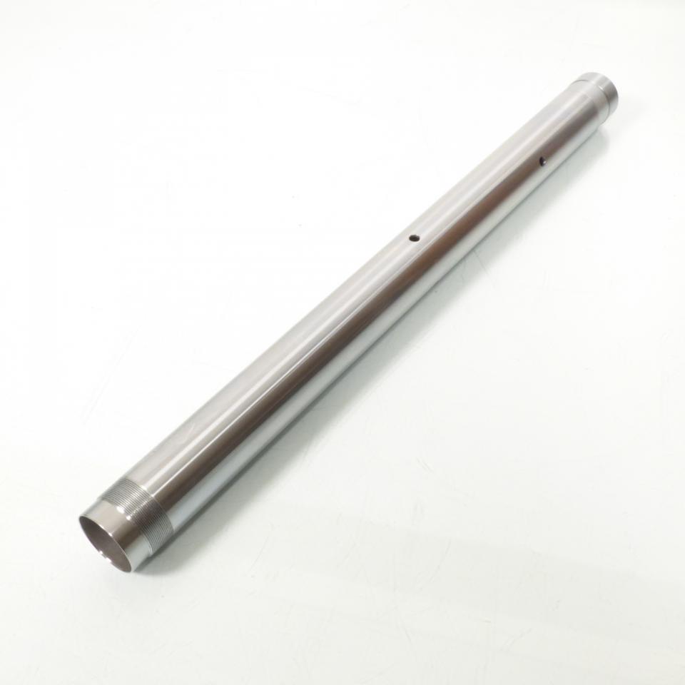 Tube de fourche pour Kawasaki Z