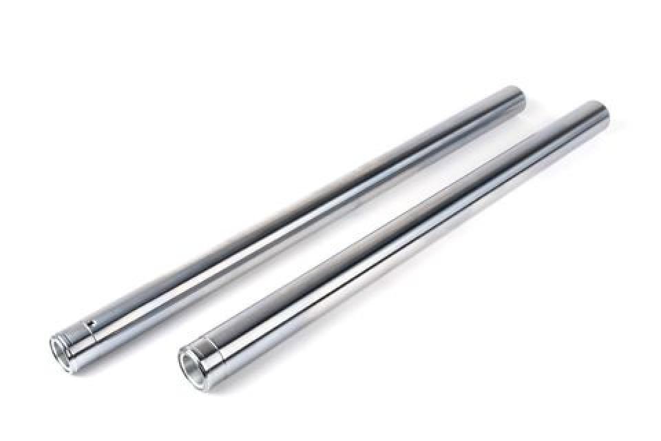 Tube de fourche pour Kawasaki Z SX
