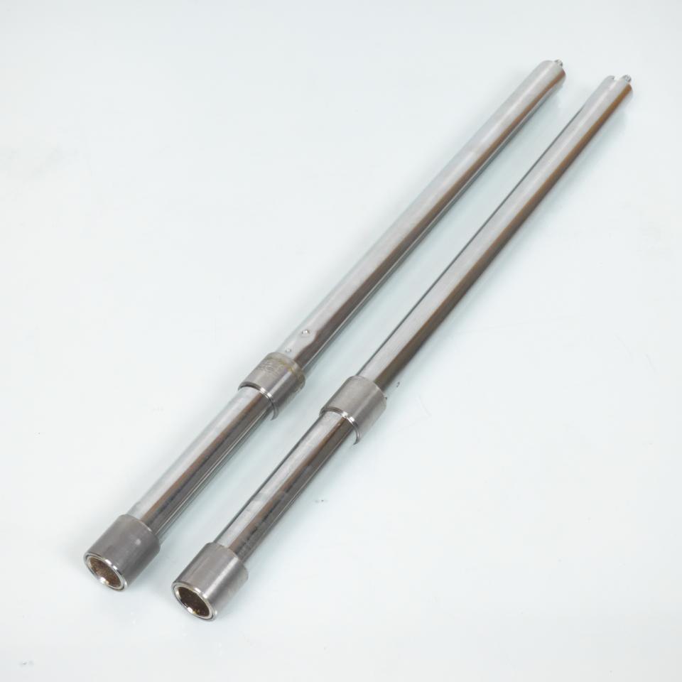 photo piece : Tube de fourche->Peugeot 103 SP