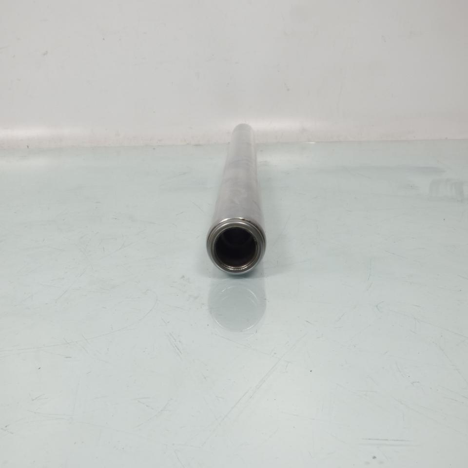 Tube de fourche origine pour moto Suzuki 125 GN 1982 à 2003 51110-05300 Occasion