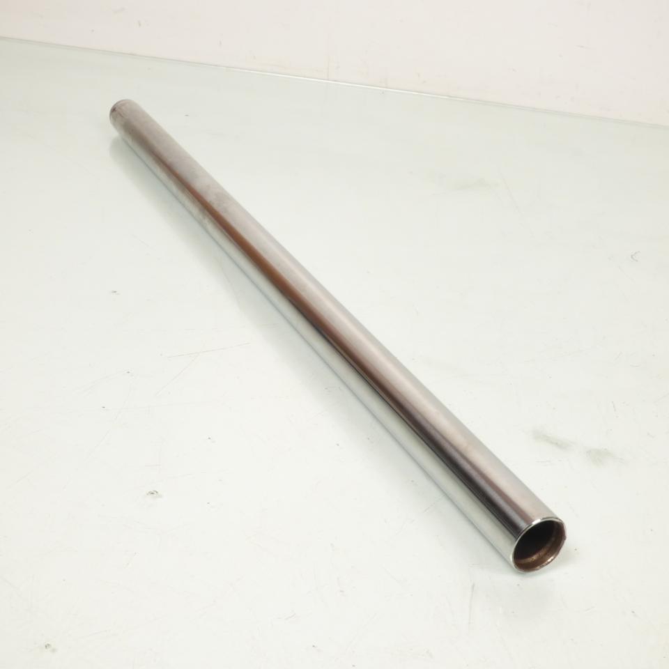 Tube de fourche Ø30mm origine pour moto Gilera Surfer TT 50 1999 à 2002 Occasion