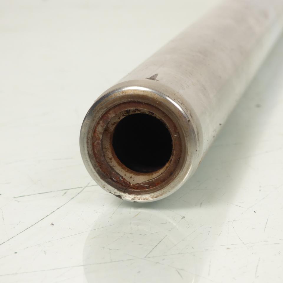 Tube de fourche Ø30mm origine pour moto Gilera Surfer TT 50 1999 à 2002 Occasion