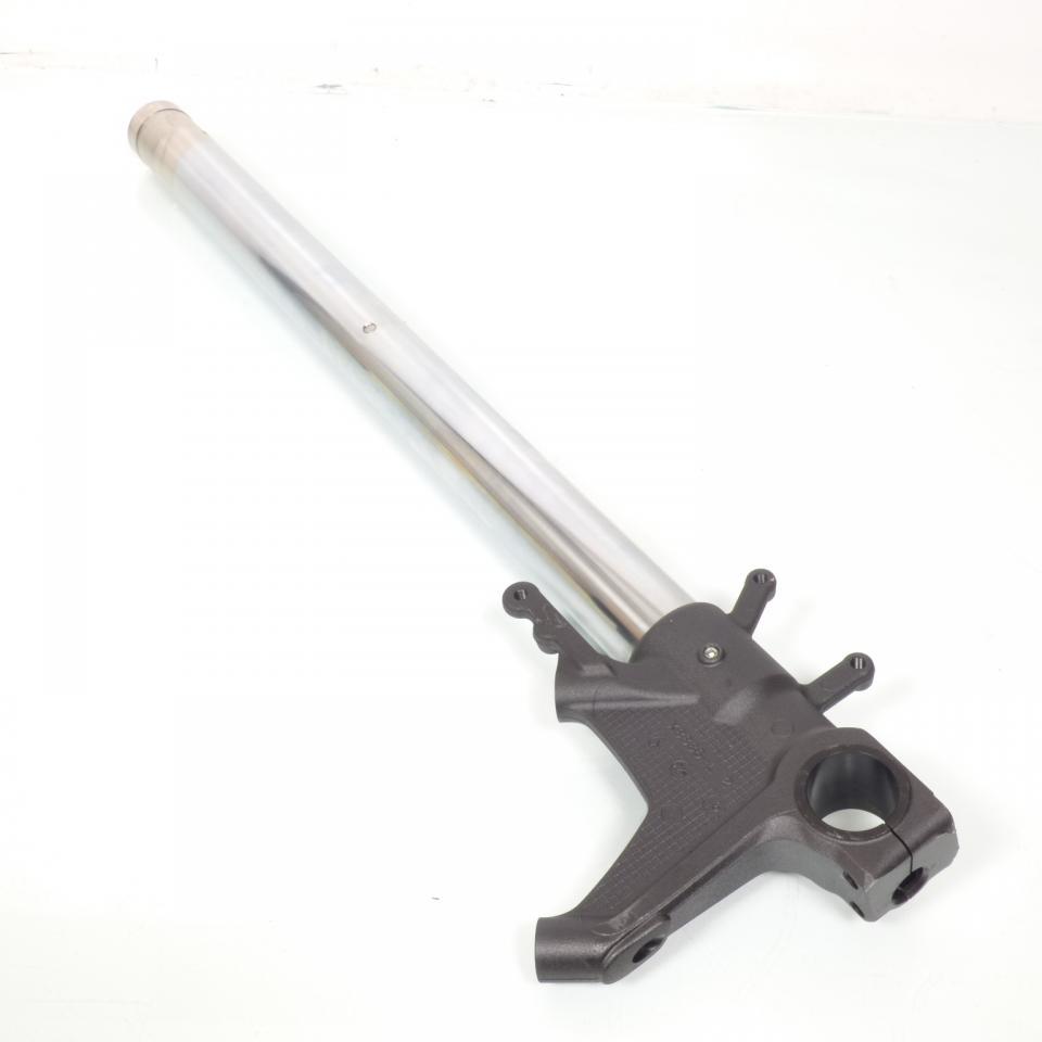 Tube de fourche origine pour moto Suzuki XB886-L 2 Occasion