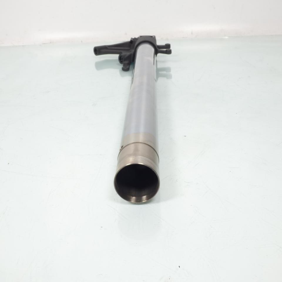 Tube de fourche origine pour moto Suzuki XB886-L 2 Occasion
