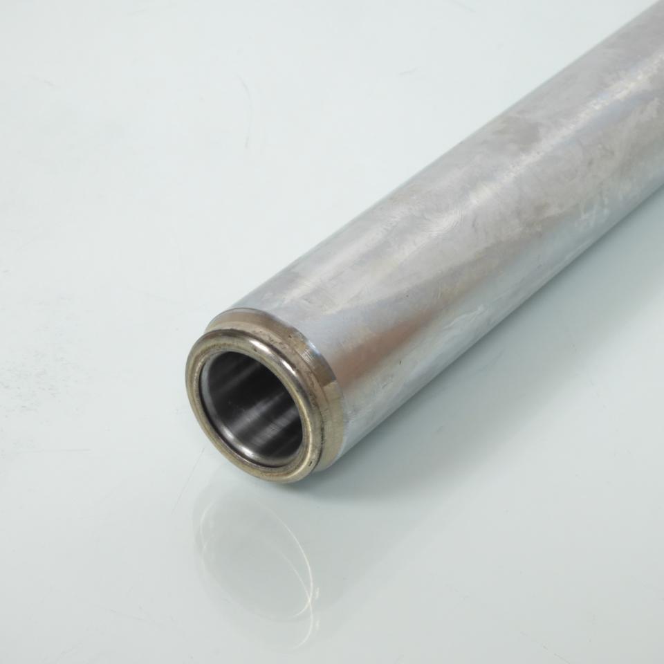 Tube de fourche origine pour Scooter Yamaha 125 X-Max 2014 à 2017 37P-F3110-00 / 37PF31100000 Neuf