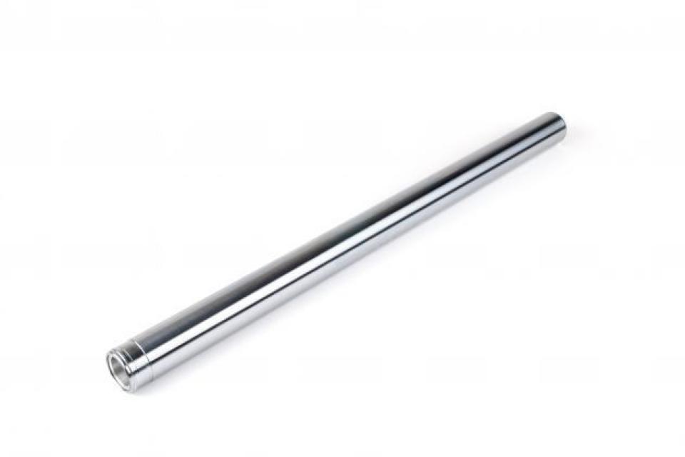 Tube de fourche pour Yamaha XV Virago