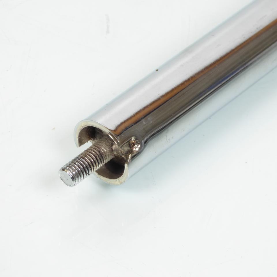 Tube de fourche RSM pour Mobylette Peugeot 50 103 SPECTRUM Après 1971 Neuf