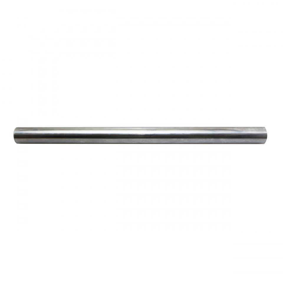 Tube de fourche pour  