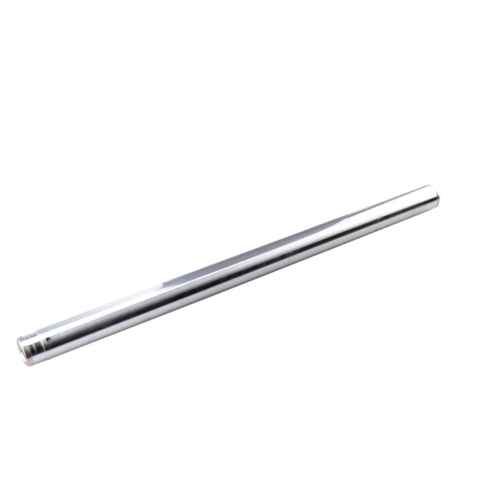 Tube de fourche origine pour Moto Rieju 50 MRT 2009 à 2017 0/K00.290.0001 / Ø37mm Neuf