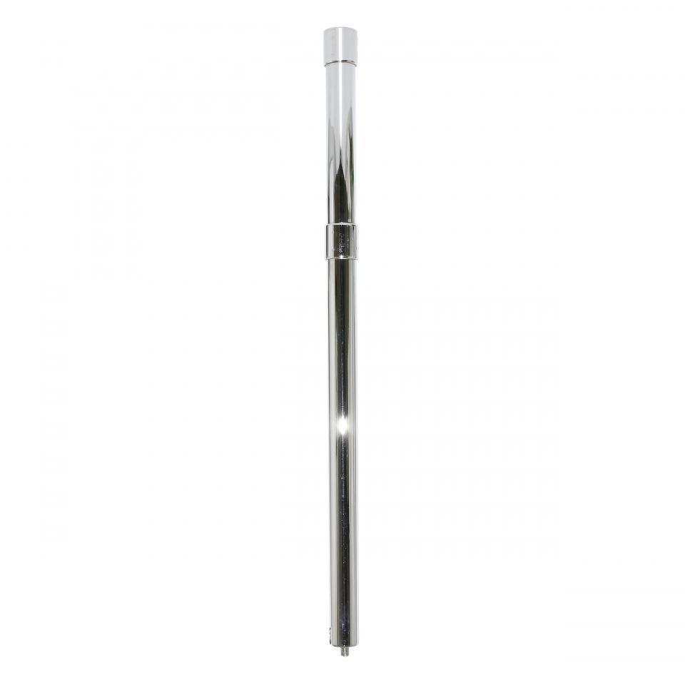 Tube de fourche P2R pour Mobylette Peugeot 50 103 SPECTRUM 1971 à 2020 Neuf