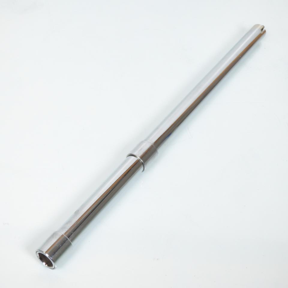 Tube de fourche P2R pour Mobylette Peugeot 50 103 SPECTRUM 1971 à 2020 Neuf