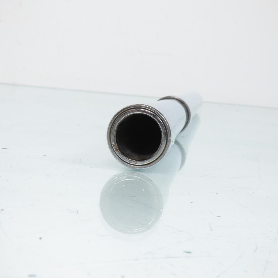 Tube de fourche P2R pour Mobylette Peugeot 50 103 SPECTRUM 1971 à 2020 Neuf