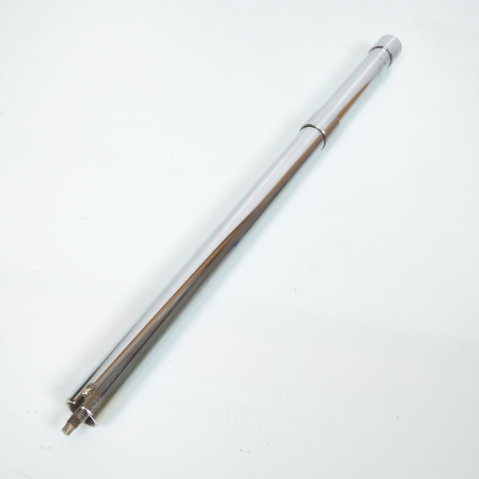 Tube de fourche P2R pour Mobylette Peugeot 50 103 SPECTRUM 1971 à 2020 Neuf