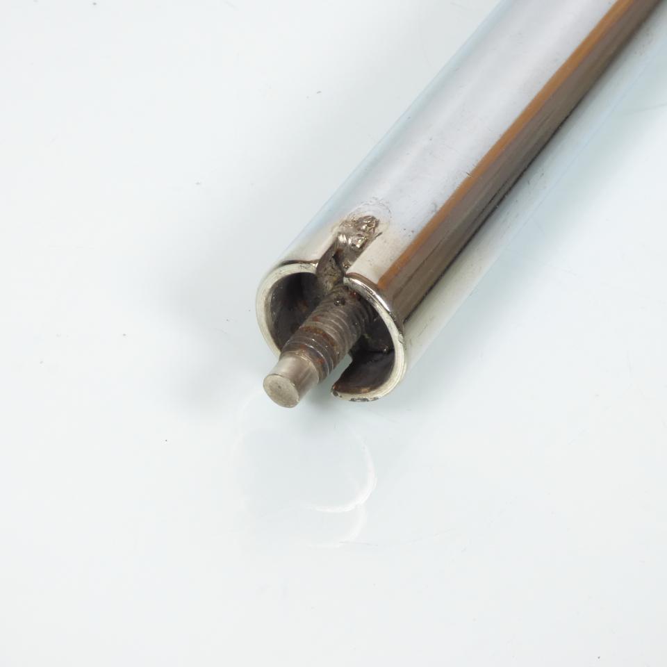 Tube de fourche P2R pour Mobylette Peugeot 50 103 SPECTRUM 1971 à 2020 Neuf