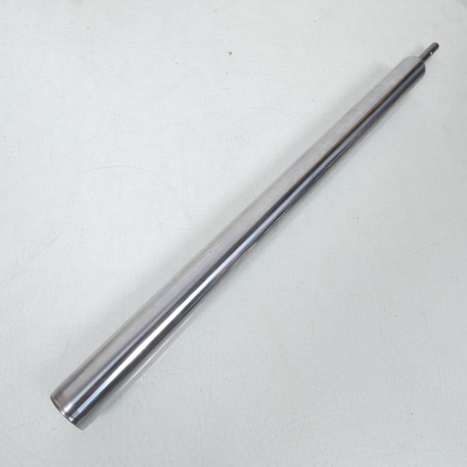 photo piece : Tube de fourche->Rieju Rr Sport