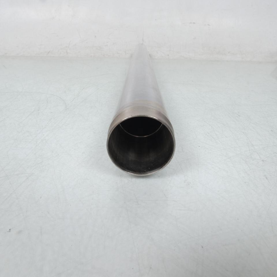 Tube de fourche Ø37xL608mm pour moto Rieju 50 RRX SPIKE 2006 0/000.290.6104 Neuf