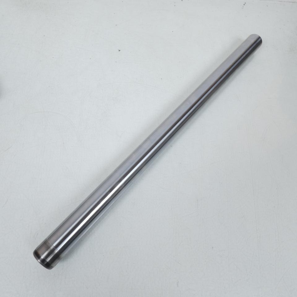 photo piece : Tube de fourche->