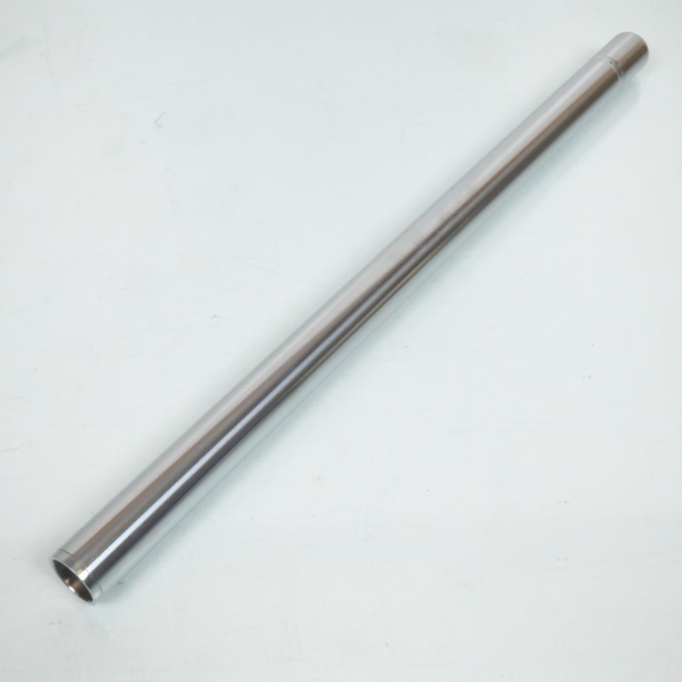 Tube de fourche origine pour Moto Honda 500 CX 1978 à 1979 51410-415-003 Neuf