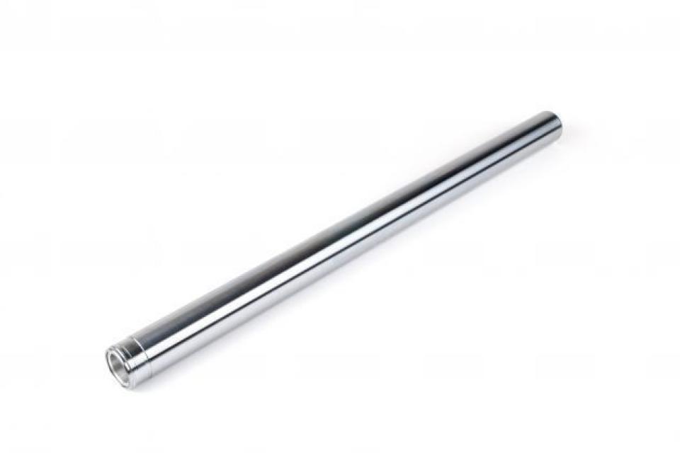 Tube de fourche pour Harley Davidson Fxdwg I Dyna Wide Glide