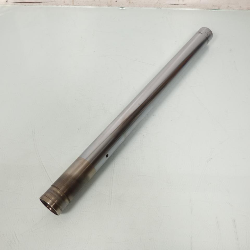 photo piece : Tube de fourche->Suzuki Gsx-R