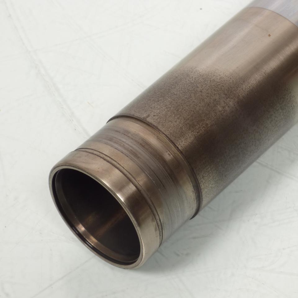 Tube de fourche origine pour moto Suzuki 1100 Gsx-R 1989 à 1990 51110-40C00